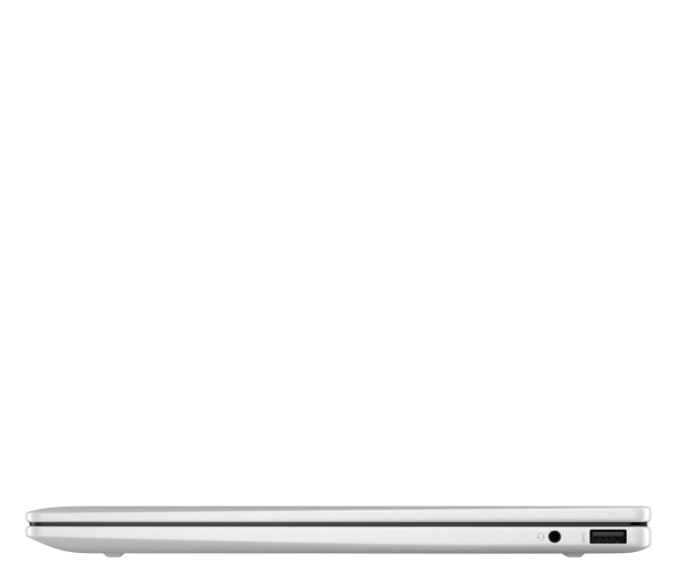 HP Envy 14 x360 Ryzen 5-8640HS/16GB/1TB/Win11P 120Hz OLED - 1233200 - zdjęcie 8
